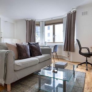 Studio Appartement